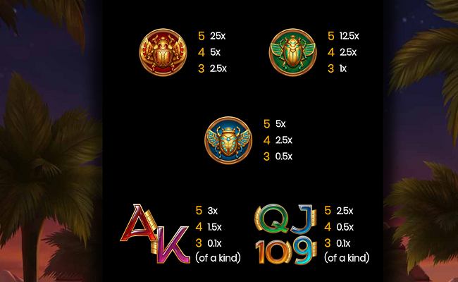 lucky_scarab_paytable (1)