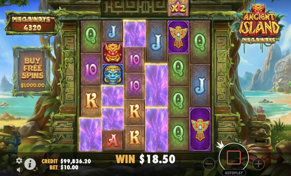ancient-island-megaways-