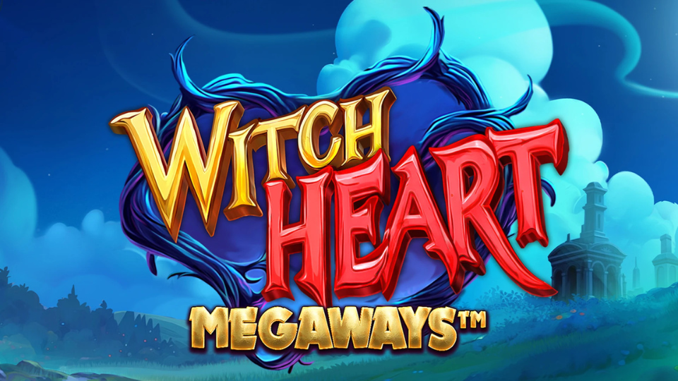 witch heart 1