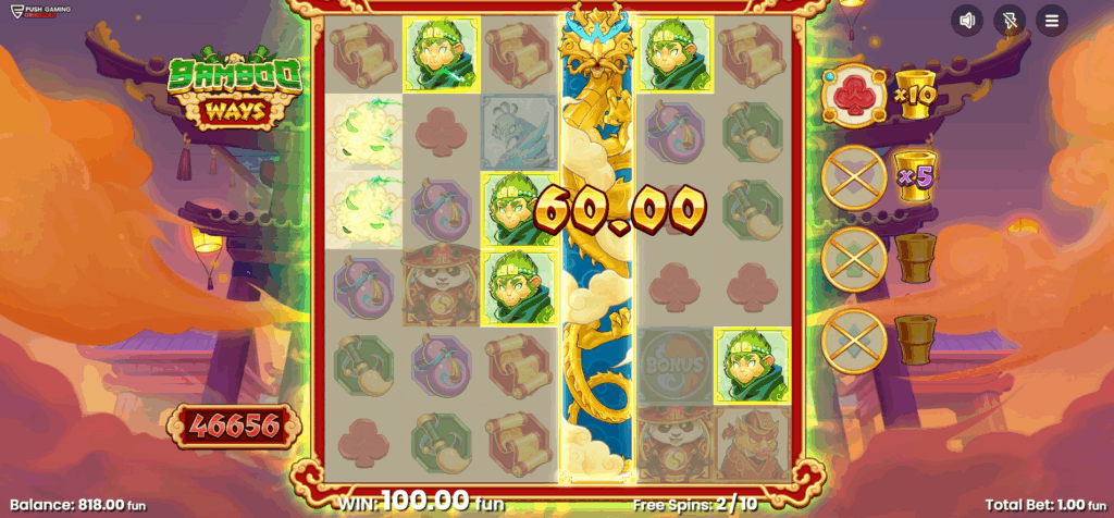 Bamboo-Ways-Free-Spins-1024x476