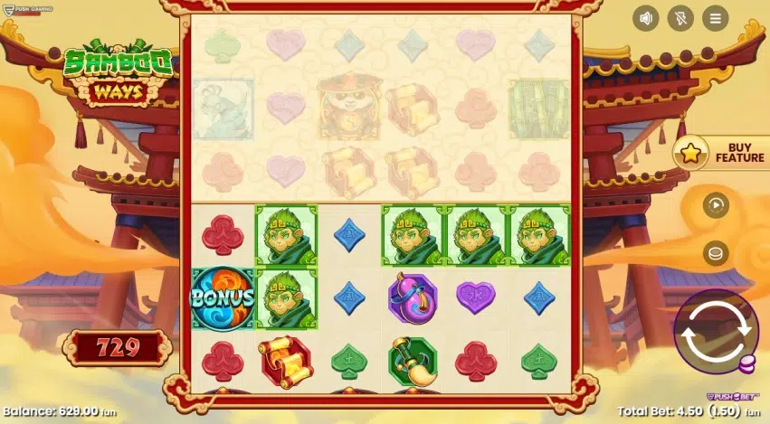 bamboo-ways-slot.jpg