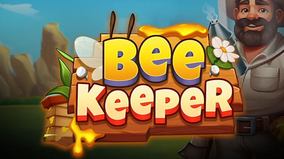 Bee Keeper