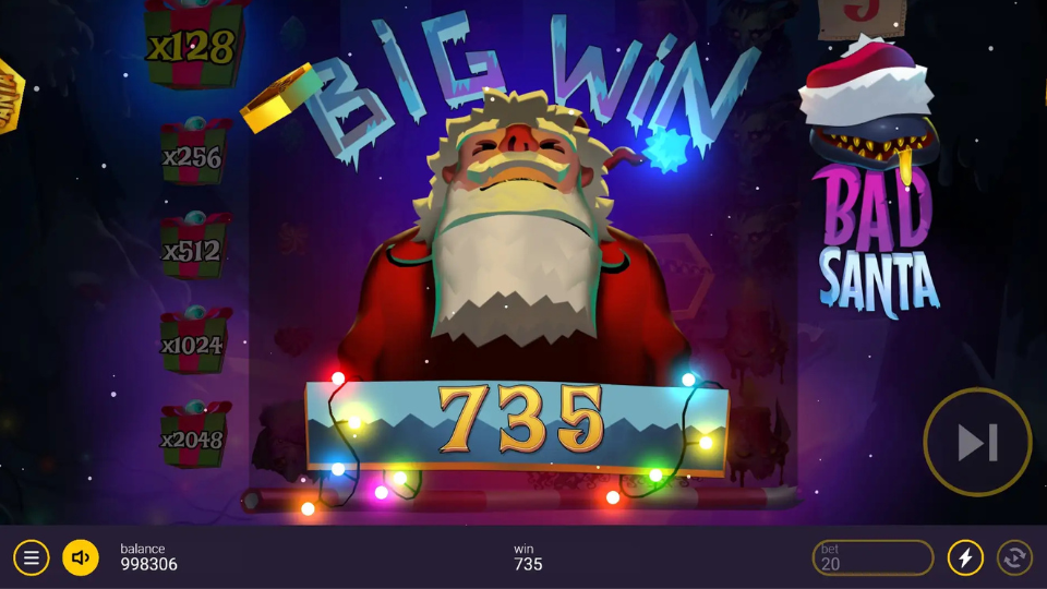 Vizualai straipsniams (1)