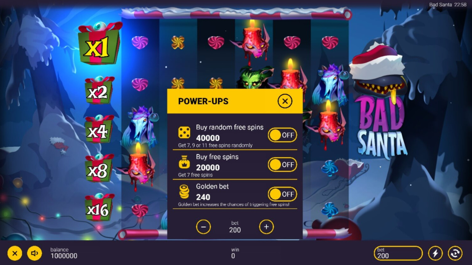 Vizualai straipsniams (2)