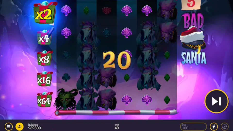 Vizualai straipsniams (3)