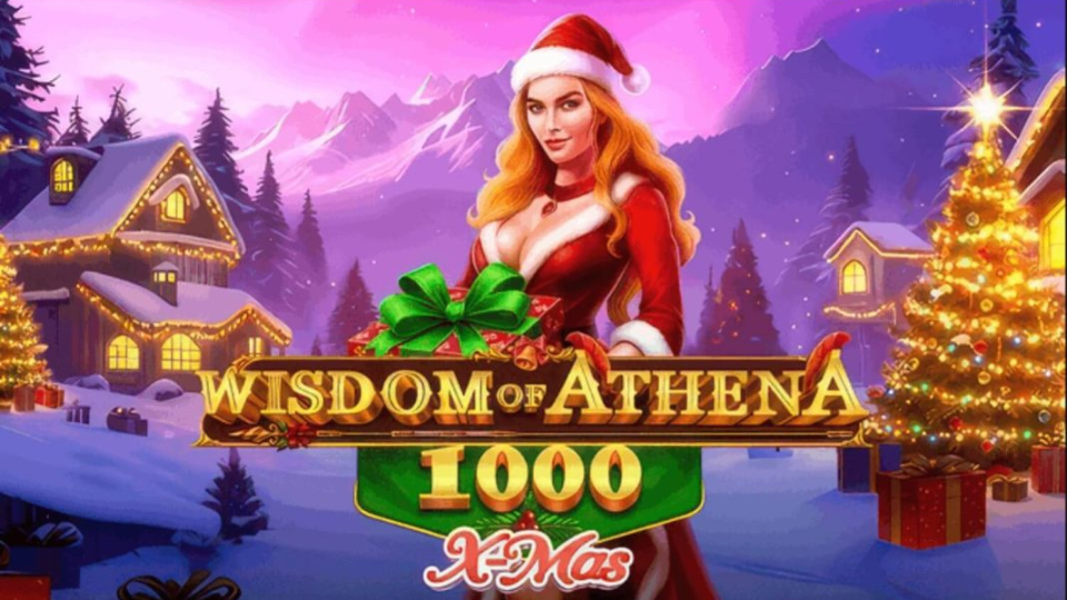 Vizualai straipsniams (4)