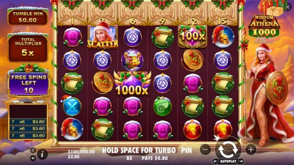 Vizualai straipsniams (5)