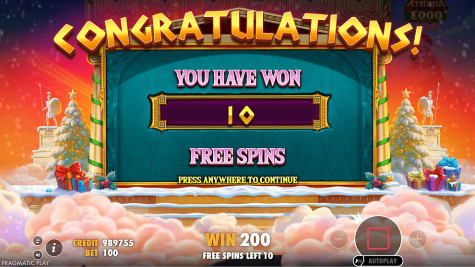 Vizualai straipsniams (6)