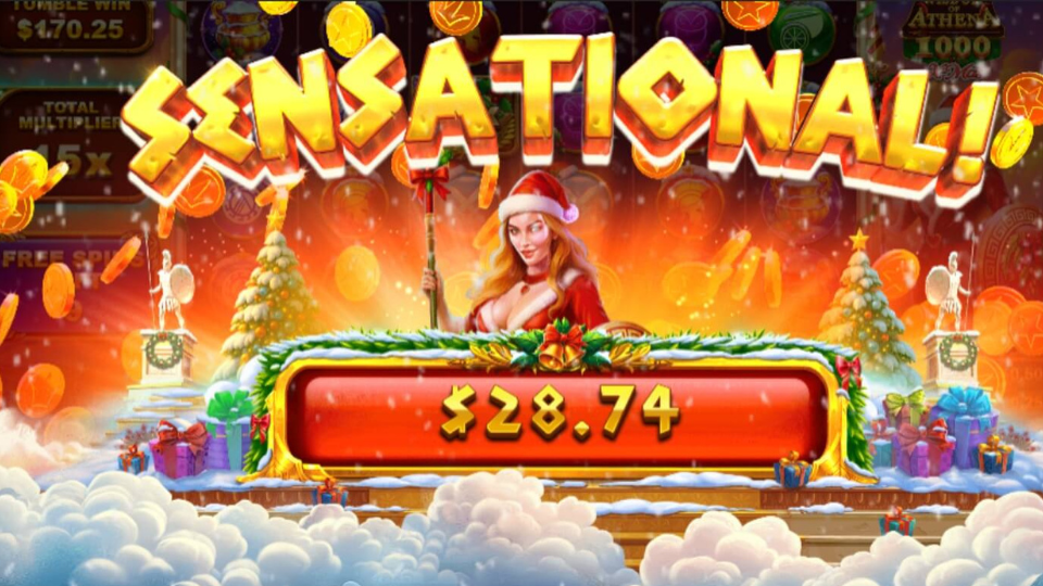 Vizualai straipsniams (7)