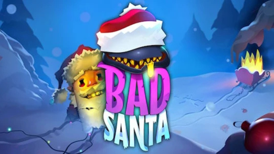 Vizualai straipsniams