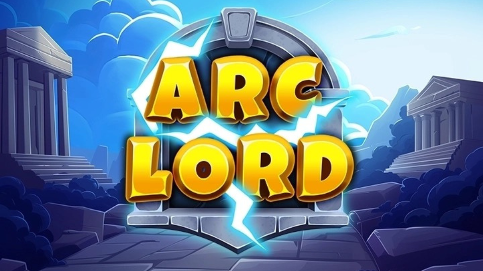 Arc Lord