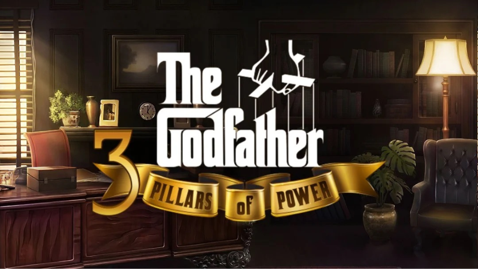 The Godfather 3