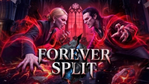 Forever Split